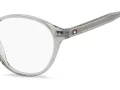 Tommy Hilfiger Briller TH 2129 KB7