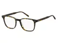 Tommy Hilfiger Briller TH 2130 086