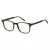 Tommy Hilfiger Briller TH 2130 086