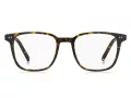 Tommy Hilfiger Briller TH 2130 086