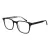 Tommy Hilfiger Briller TH 2130 807