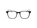 Tommy Hilfiger Briller TH 2130 807