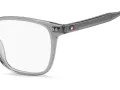 Tommy Hilfiger Briller TH 2130 KB7