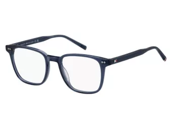 Tommy Hilfiger Briller TH 2130 PJP