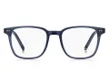 Tommy Hilfiger Briller TH 2130 PJP