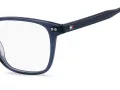 Tommy Hilfiger Briller TH 2130 PJP