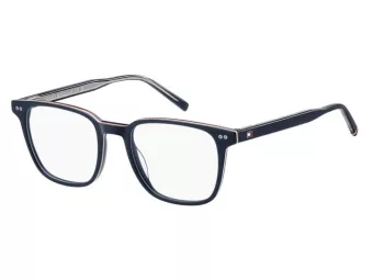 Tommy Hilfiger Briller TH 2130 S9W