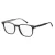 Tommy Hilfiger Briller TH 2130 S9W
