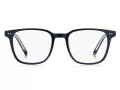 Tommy Hilfiger Briller TH 2130 S9W