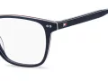 Tommy Hilfiger Briller TH 2130 S9W