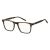 Tommy Hilfiger Briller TH 2131 086