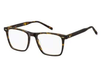 Tommy Hilfiger Briller TH 2131 086