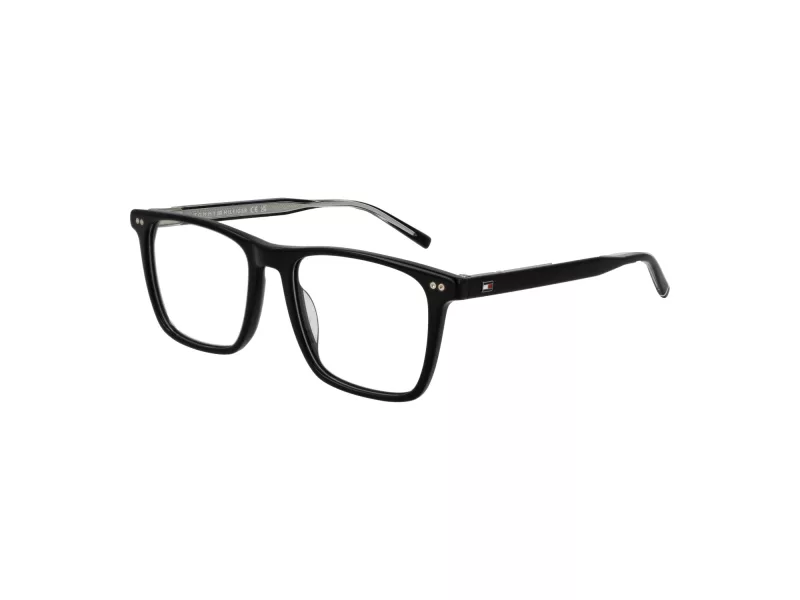 Tommy Hilfiger Briller TH 2131 807