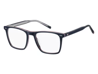 Tommy Hilfiger Briller TH 2131 8RU