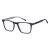 Tommy Hilfiger Briller TH 2131 8RU