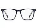 Tommy Hilfiger Briller TH 2131 8RU