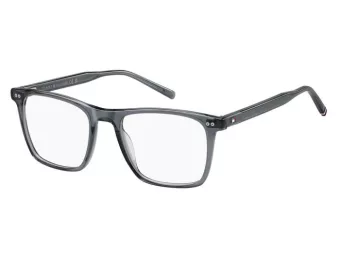 Tommy Hilfiger Briller TH 2131 ZI9