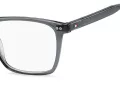 Tommy Hilfiger Briller TH 2131 ZI9