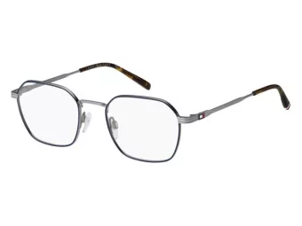 Tommy Hilfiger Briller TH 2134 KU0