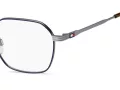 Tommy Hilfiger Briller TH 2134 KU0