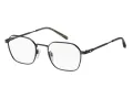 Tommy Hilfiger Briller TH 2134 V81