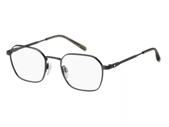 Tommy Hilfiger Briller TH 2134 V81