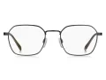 Tommy Hilfiger Briller TH 2134 V81