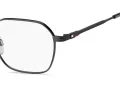Tommy Hilfiger Briller TH 2134 V81