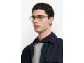 Tommy Hilfiger Briller TH 2134 V81