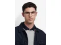 Tommy Hilfiger Briller TH 2134 V81