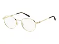 Tommy Hilfiger Briller TH 2135 J5G