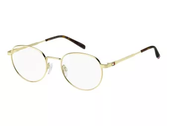 Tommy Hilfiger Briller TH 2135 J5G