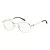 Tommy Hilfiger Briller TH 2135 J5G