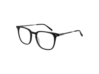 Tommy Hilfiger Briller TH 2137 807