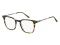 Tommy Hilfiger Briller TH 2137 EX4