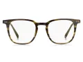Tommy Hilfiger Briller TH 2137 EX4