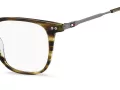 Tommy Hilfiger Briller TH 2137 EX4