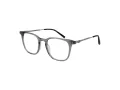 Tommy Hilfiger Briller TH 2137 KB7
