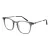 Tommy Hilfiger Briller TH 2137 KB7