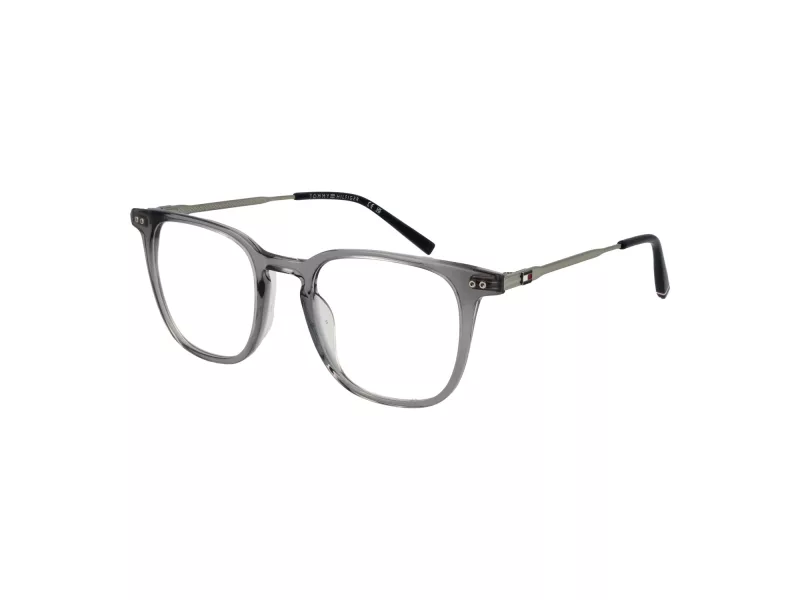 Tommy Hilfiger Briller TH 2137 KB7