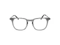 Tommy Hilfiger Briller TH 2137 KB7