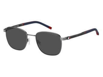 Tommy Hilfiger Solbriller TH 2138/S 5UV/IR