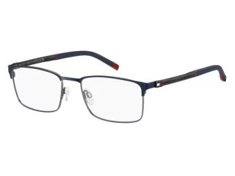 Tommy Hilfiger Briller TH 2139 KU0