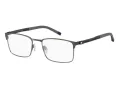 Tommy Hilfiger Briller TH 2139 R80