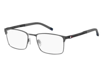 Tommy Hilfiger Briller TH 2139 R80