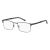 Tommy Hilfiger Briller TH 2139 R80