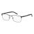Tommy Hilfiger Briller TH 2139 TI7