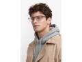 Tommy Hilfiger Briller TH 2139 TI7