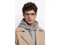 Tommy Hilfiger Briller TH 2139 TI7