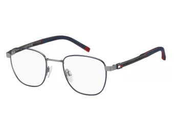 Tommy Hilfiger Briller TH 2140 KU0